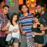 fantasy_band_launch_2015-051