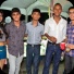 fantasy_band_launch_2015-057