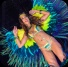 fantasy_band_launch_2015-103