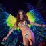 fantasy_band_launch_2015-110