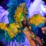 fantasy_band_launch_2015-112