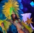 fantasy_band_launch_2015-113