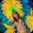 fantasy_band_launch_2015-114