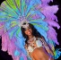 fantasy_band_launch_2015-118