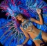 fantasy_band_launch_2015-127