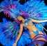 fantasy_band_launch_2015-128