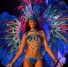 fantasy_band_launch_2015-129