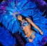 fantasy_band_launch_2015-130