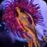 fantasy_band_launch_2015-137
