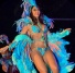 fantasy_band_launch_2015-138