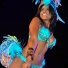 fantasy_band_launch_2015-140
