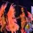 fantasy_band_launch_2015-146