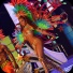 fantasy_band_launch_2015-170