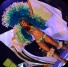 fantasy_band_launch_2015-177