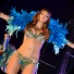 fantasy_band_launch_2015-179