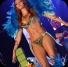 fantasy_band_launch_2015-181