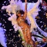 fantasy_band_launch_2015-185