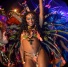 fantasy_band_launch_2015-227