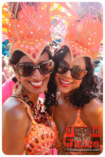 fantasy_carnival_tuesday_2014-004