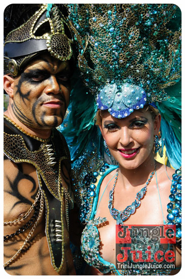 fantasy_carnival_tuesday_2014-124