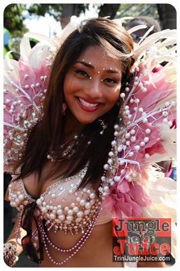 fantasy_carnival_tuesday_2014-128