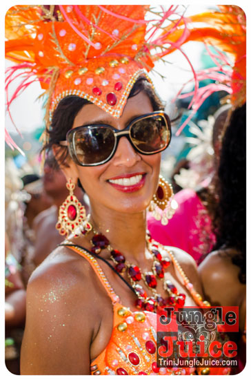 fantasy_carnival_tuesday_2014-141