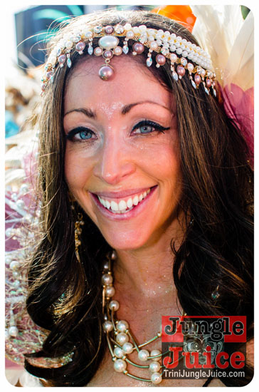 fantasy_carnival_tuesday_2014-143