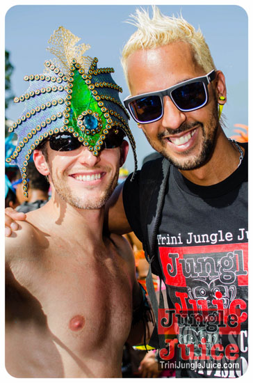 fantasy_carnival_tuesday_2014-145