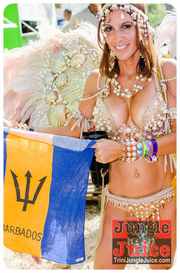 fantasy_carnival_tuesday_2014-152