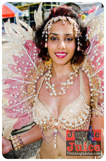 fantasy_carnival_tuesday_2014-160