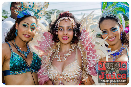 fantasy_carnival_tuesday_2014-163