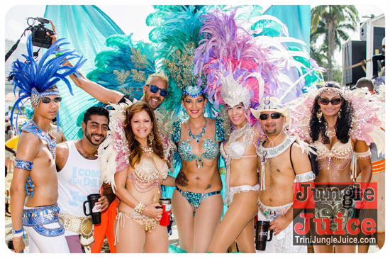 fantasy_carnival_tuesday_2014-195