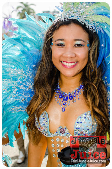 fantasy_carnival_tuesday_2014-202