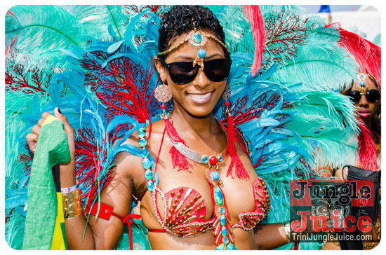 fantasy_carnival_tuesday_2014-213