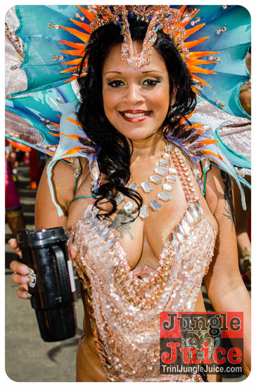 fantasy_carnival_tuesday_2014-214