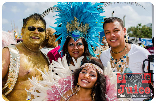 fantasy_carnival_tuesday_2014-215