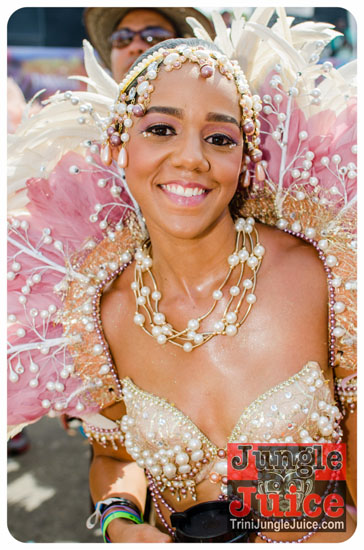 fantasy_carnival_tuesday_2014-216