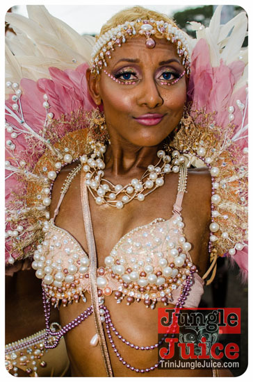 fantasy_carnival_tuesday_2014-221