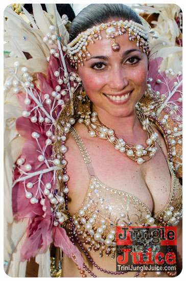 fantasy_carnival_tuesday_2014-222