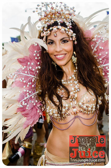 fantasy_carnival_tuesday_2014-223