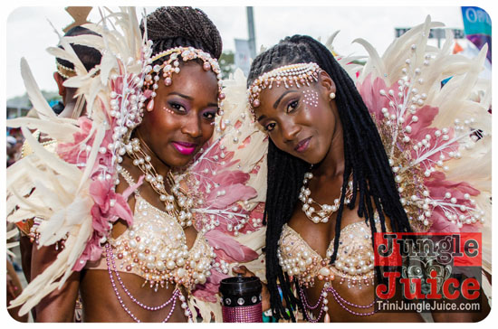 fantasy_carnival_tuesday_2014-224
