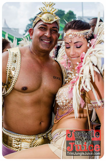 fantasy_carnival_tuesday_2014-225
