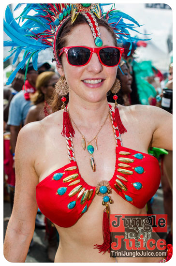 fantasy_carnival_tuesday_2014-227