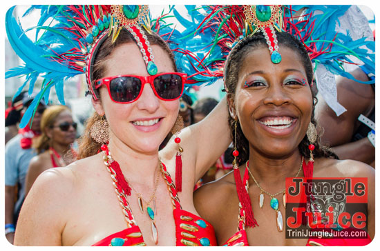 fantasy_carnival_tuesday_2014-228