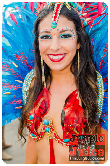 fantasy_carnival_tuesday_2014-229