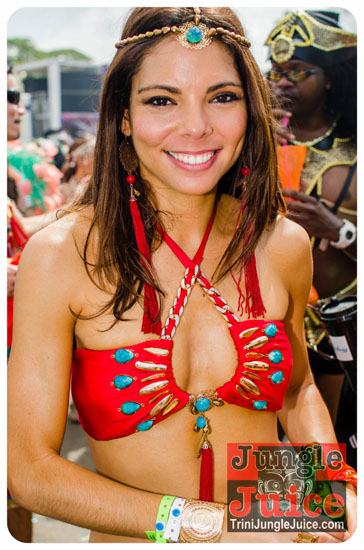 fantasy_carnival_tuesday_2014-233