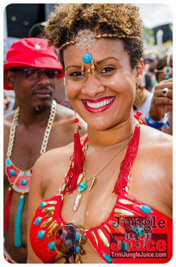 fantasy_carnival_tuesday_2014-235