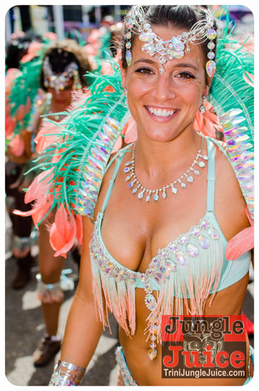 fantasy_carnival_tuesday_2014-237