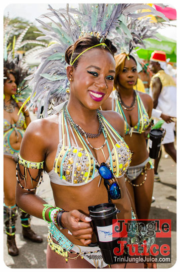 fantasy_carnival_tuesday_2014-239