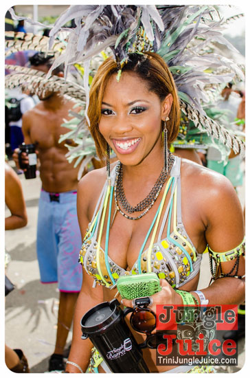 fantasy_carnival_tuesday_2014-240